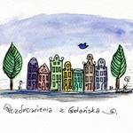 Galeria akwarelek