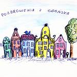 Galeria akwarelek