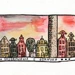 Galeria akwarelek