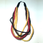 Galeria filcu