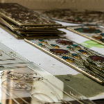 Galeria pracownii