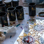 Galeria pracownii
