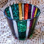 Galeria tea-light