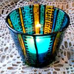 Galeria tea-light