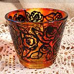 Galeria tea-light