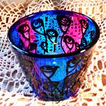 Galeria tea-light
