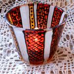 Galeria tea-light